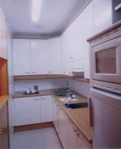 Apartamentos Turisticos Puerta De Leon Ngoại thất bức ảnh